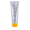 Sữa rửa mặt chống lão hóa Prevage By Elizabeth Arden 125ml chính hãng