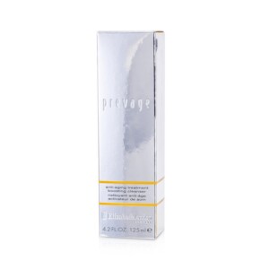 Sữa rửa mặt chống lão hóa Prevage By Elizabeth Arden 125ml giá rẻ