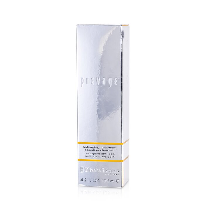 Sữa rửa mặt chống lão hóa Prevage By Elizabeth Arden 125ml giá rẻ