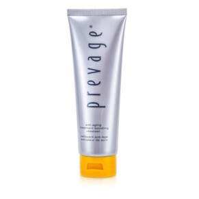 Sữa rửa mặt chống lão hóa Prevage By Elizabeth Arden 125ml chính hãng