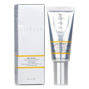Prevage City Smart Broad Spectrum SPF 50 Pa Hydrating Shield 40ml