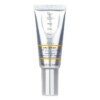 Prevage By Elizabeth Arden City Smart Kem Chống Nắng SPF 50 PA+ Bảo Vệ Da 40ml chính hãng