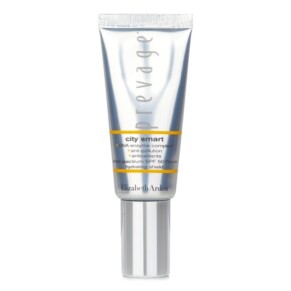 Prevage By Elizabeth Arden City Smart Kem Chống Nắng SPF 50 PA+ Bảo Vệ Da 40ml chính hãng