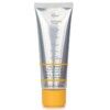 Mặt Nạ Thải Độc Peel Off Prevage City Smart 75ml của Elizabeth Arden chính hãng