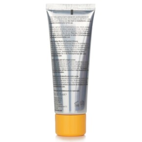 Mặt Nạ Thải Độc Peel Off Prevage City Smart 75ml của Elizabeth Arden giá rẻ