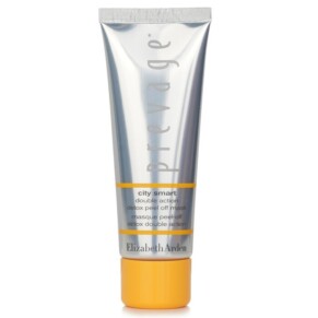 Mặt Nạ Thải Độc Peel Off Prevage City Smart 75ml của Elizabeth Arden chính hãng