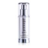 Prevage Clarity Kem Làm Sáng Da Màu 30ml chính hãng