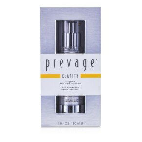 Prevage Clarity Kem Làm Sáng Da Màu 30ml giá rẻ