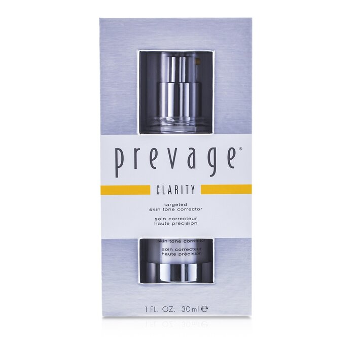 Prevage Clarity Kem Làm Sáng Da Màu 30ml giá rẻ