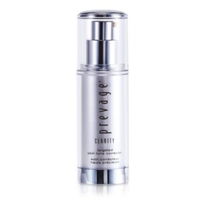 Prevage Clarity Kem Làm Sáng Da Màu 30ml chính hãng