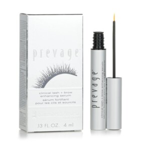 Prevage Clinical Lash Brow Enhancing Serum 4ml
