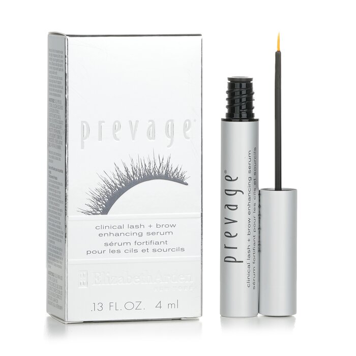 Prevage Clinical Lash Brow Enhancing Serum 4ml