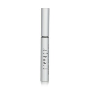 Serum Tăng Cường Lông Mi Lông Mày Prevage By Elizabeth Arden 4ml giá rẻ