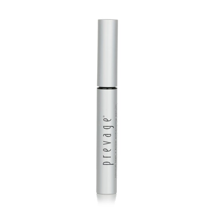 Serum Tăng Cường Lông Mi Lông Mày Prevage By Elizabeth Arden 4ml giá rẻ