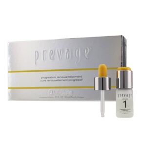 Prevage Progressive Renewal Treatment 4x10ml