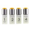 Prevage Renewal Treatment 4x10ml của Elizabeth Arden chính hãng