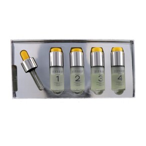Prevage Renewal Treatment 4x10ml của Elizabeth Arden giá rẻ