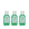Nước rửa tay khô Primagel Plus 3x50ml chính hãng