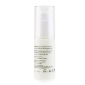 Kem Dưỡng Mắt Priori Dna Có Retinol 15ml giá rẻ