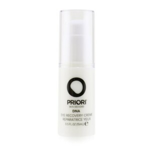 Kem Dưỡng Mắt Priori Dna Có Retinol 15ml chính hãng
