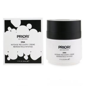 Priori Dna Intense Recovery Cream 50ml