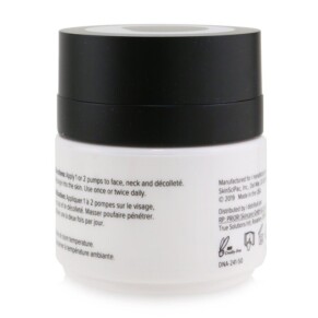 Kem phục hồi Intense Priori 50ml giá rẻ