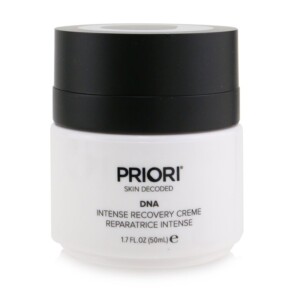 Kem phục hồi Intense Priori 50ml chính hãng