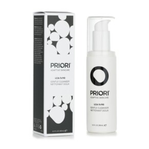 Priori Lca Fx110 Gentle Cleanser 180ml