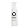 Sữa rửa mặt Priori Lca Fx110 Gentle Cleanser 180ml chính hãng