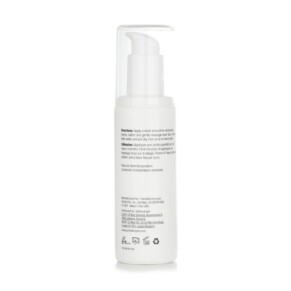 Sữa rửa mặt Priori Lca Fx110 Gentle Cleanser 180ml giá rẻ