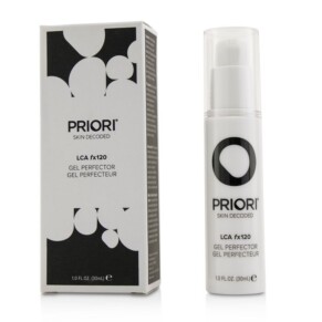Priori Lca Fx120 Gel Perfector 30ml