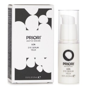 Priori Lca Fx130 Eye Serum 15ml