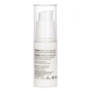 Serum Mắt Priori Lca Fx130 15ml giá rẻ