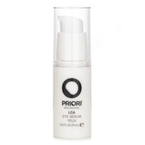 Serum Mắt Priori Lca Fx130 15ml chính hãng