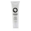 Replenisher Tay & Cơ Thể Priori 120ml chính hãng