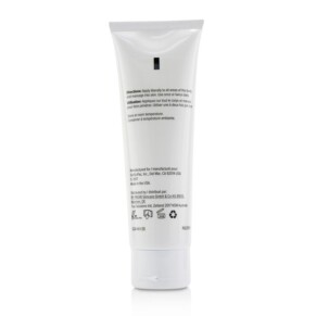 Replenisher Tay & Cơ Thể Priori 120ml giá rẻ