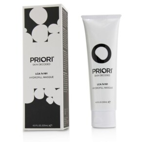 Priori Lca Fx161 Hydrofill Masque 120ml
