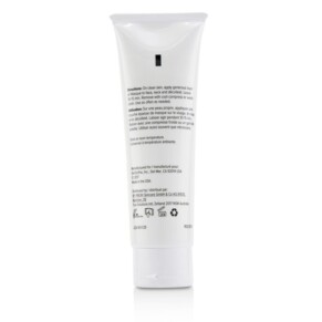 Mặt nạ Hydrofill Priori 120ml giá rẻ