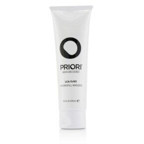 Mặt nạ Hydrofill Priori 120ml chính hãng