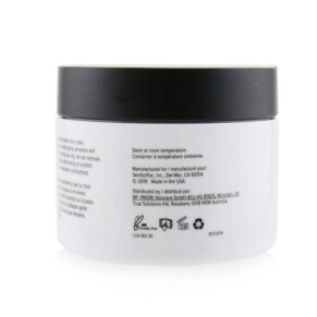 Bảng tẩy da chết Priori Lca Smart Peel 30 miếng giá rẻ