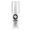 Serum làm săn chắc vùng mắt Priori Ttc Fx330 15ml chính hãng