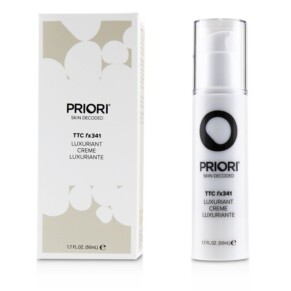 Priori Ttc Fx341 Luxuriant Creme 50ml