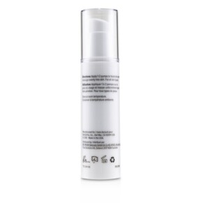 Kem Dưỡng Da Priori Ttc Fx341 Luxuriant 50ml giá rẻ