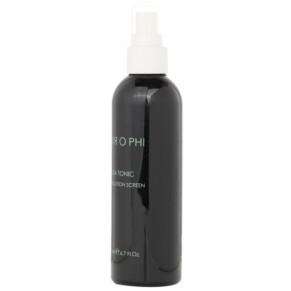 Purophi Alfa Tonic Antipollution Screen 200ml