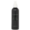 Tonic chống ô nhiễm Purophi Alfa 200ml chính hãng