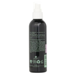 Tonic chống ô nhiễm Purophi Alfa 200ml giá rẻ
