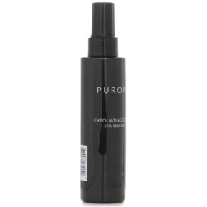 Purophi Exfoliating Serum Skin Renewal 150ml