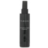 Serum Tẩy Tế Bào Chết Purophi 150ml chính hãng
