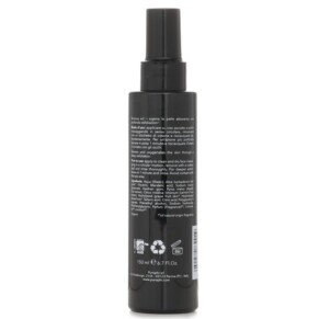 Serum Tẩy Tế Bào Chết Purophi 150ml giá rẻ