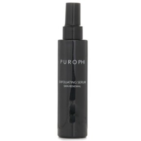 Serum Tẩy Tế Bào Chết Purophi 150ml chính hãng